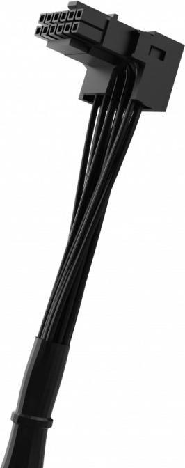 Image du produit Cooler Master CooMas X Silent Edge 850 (850 W)