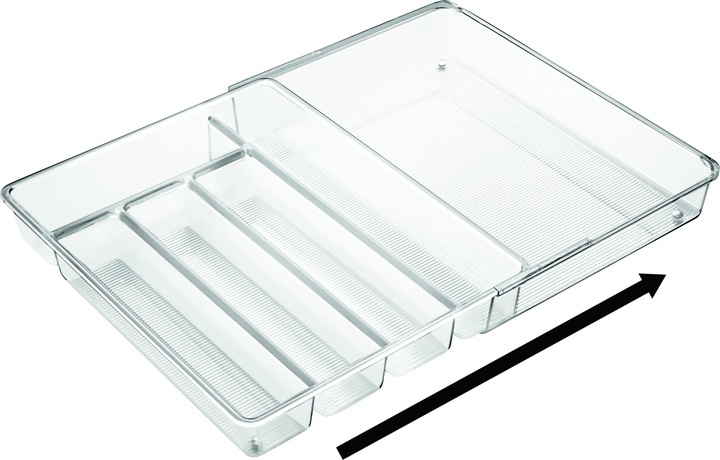 Image du produit iDesign Linus