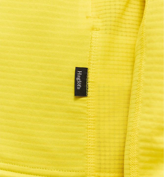 Produktbild Haglöfs L.I.M Mid Multi II Hoodie (M)