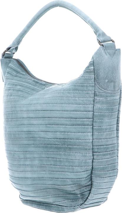 Produktbild FredsBruder Gürteltier