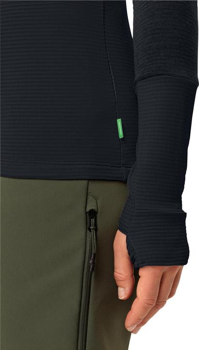 Produktbild Vaude Monviso (44, XL)