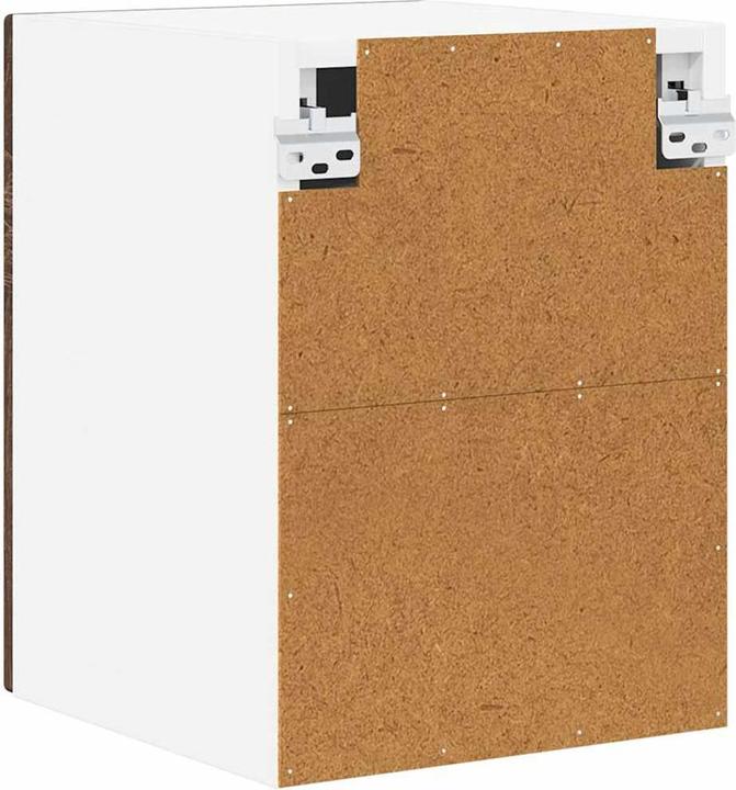 Produktbild vidaXL Küchenschrank