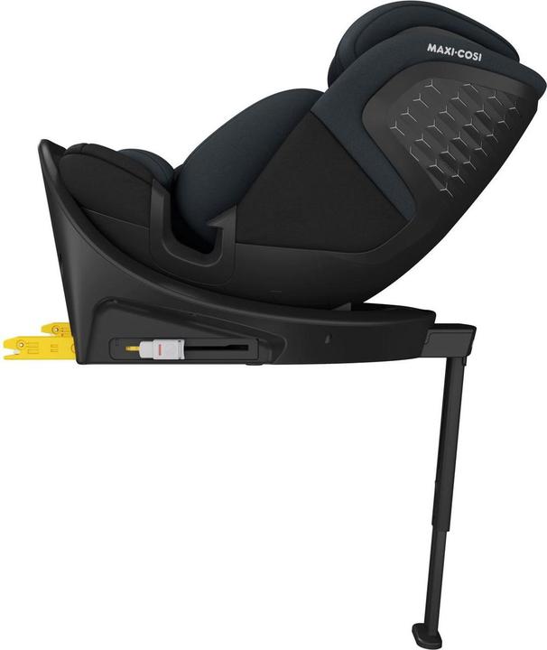 Image du produit Maxi-Cosi Emerald 360 S (Reboarder, Norme ECE R129/i-Size)