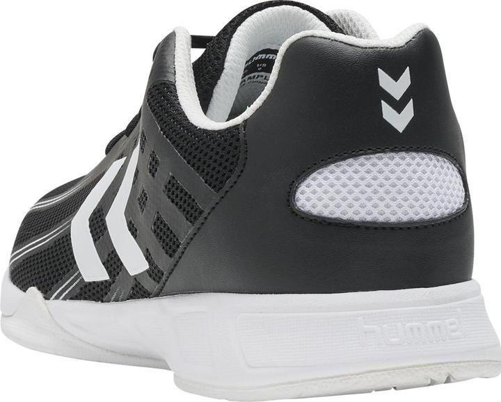 Produktbild hummel Root Elite (40)