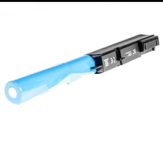 Actual product image GreenCell AS86 - Battery - ASUS - F540 F540L F540S R540 R540L R540S X540 X540L X540S (3 cubicles, 2200 mAh)