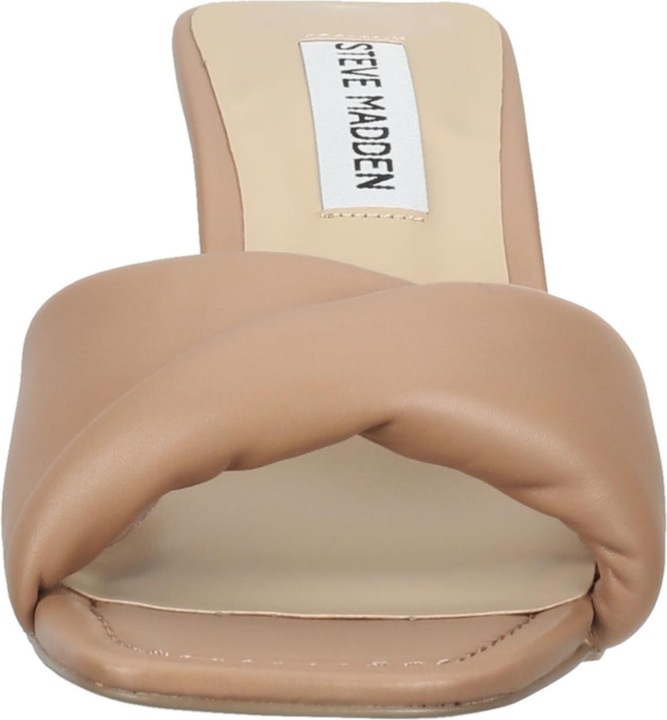 Actual product image Steve Madden Mules (36)