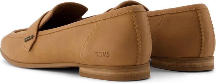 Produktbild Toms Lynett (39)