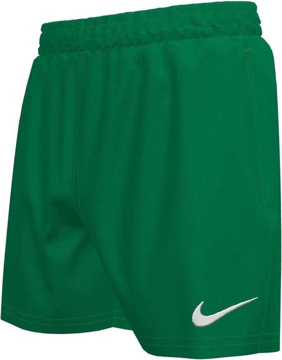 Image du produit Nike - Short de bain - Garçon (158)