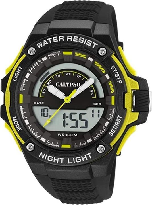 Image du produit Calypso K5768/1