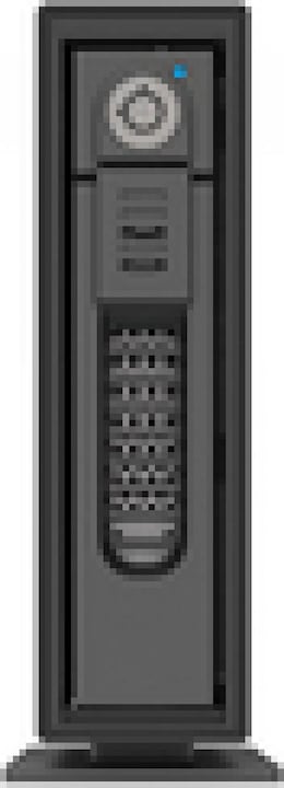 Actual product image Raidon GT1670-BA31 (2.5", 3.5")