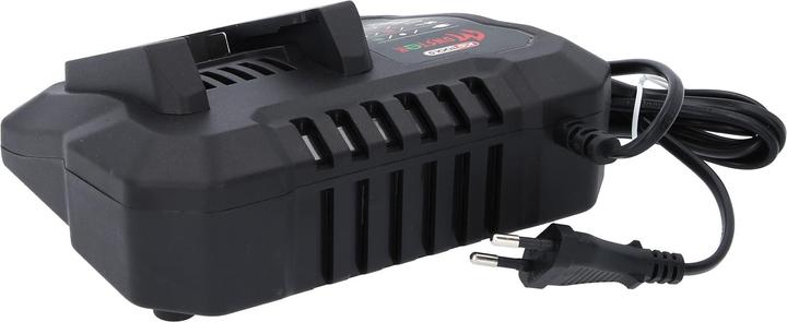 Actual product image KS Tools 515.6080 (18 V)