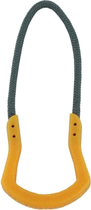 Produktbild Vanquest SPARTAN Zipper Pulls (6-Pack)