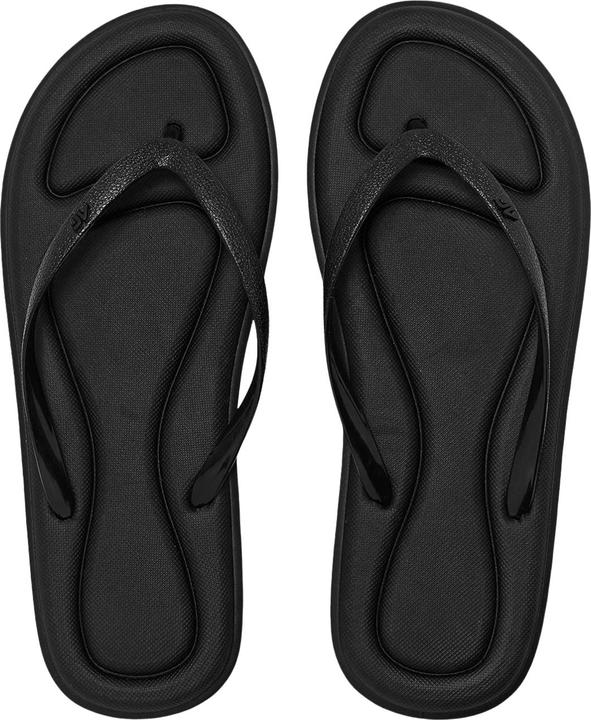 Produktbild 4F Flipflops F020A (38)