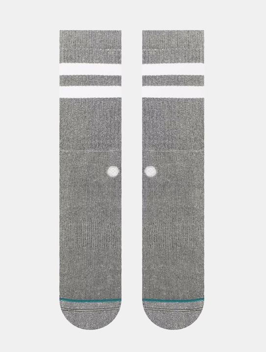 Produktbild Stance Socken JOVEN (Einzelpack, 38 - 42)
