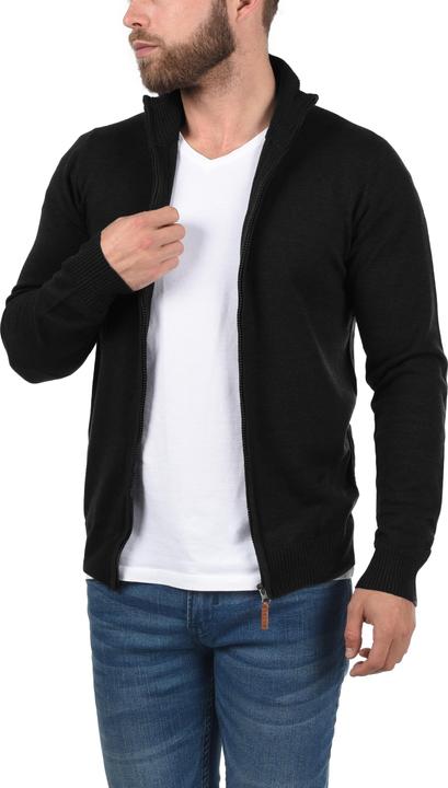Produktbild Blend BHNorman 20704789ME (XXL)