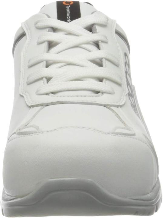 Actual product image Sparco Nitro (40)