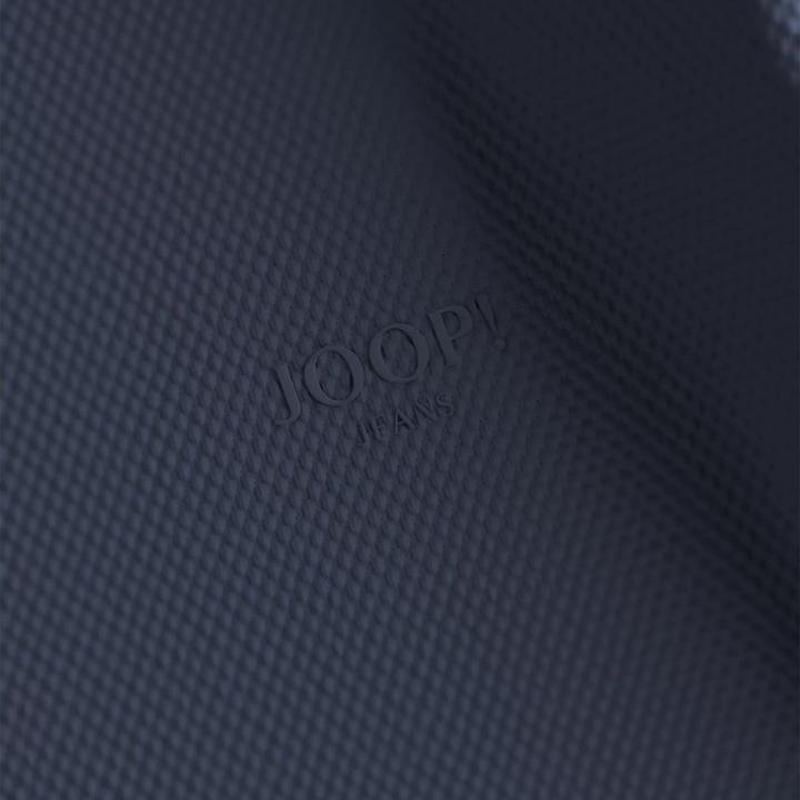 Actual product image Joop! 15 JJJ-17Amare 10019361 (M)