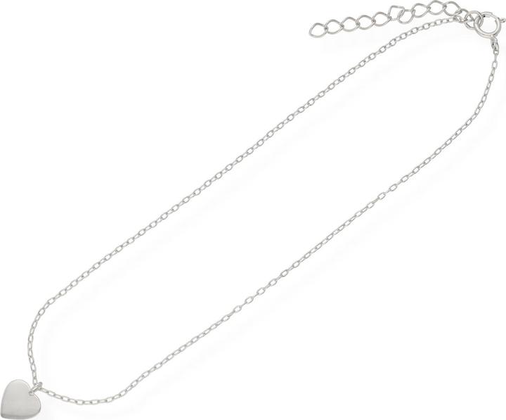 Produktbild Carat Chic (Silber 925, 22 cm)