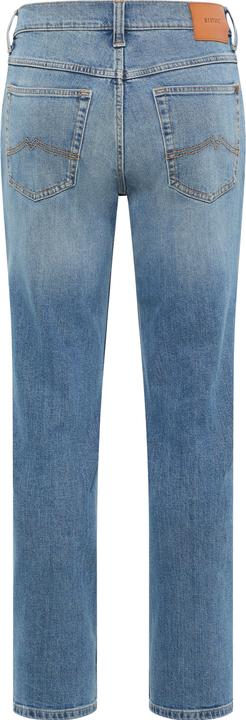 Image du produit Mustang Tramper Jeans Straight regular blue (W40/L36)