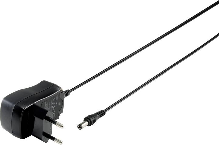 Actual product image Voltcraft Plug-in power supply unit