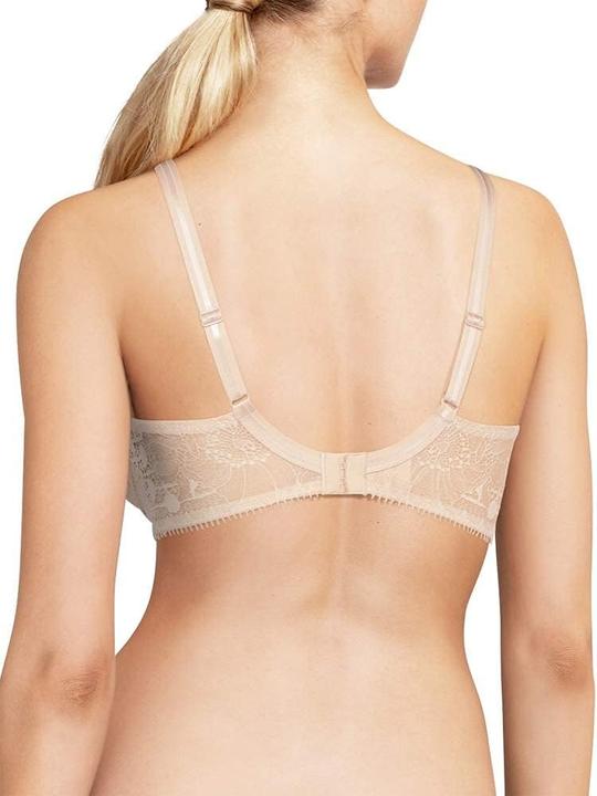 Actual product image Chantelle Day to Night Full Coverage Bra (Single pack, 90 B)