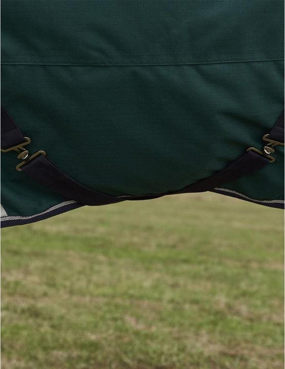 Produktbild Weatherbeeta Comfitec Plus Dynamic 0g (155 cm)