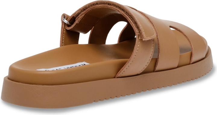 Immagine prodotto Steve Madden Missile (40)