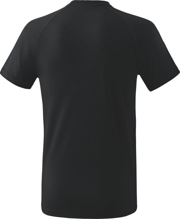 Image du produit Erima ESSENTIAL 5-C T-SHIRT (128)