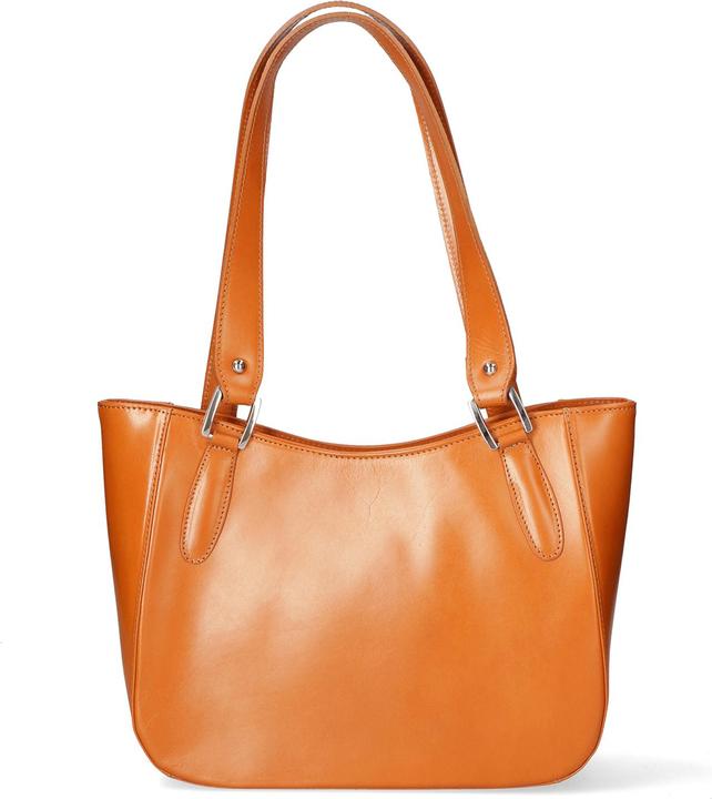 Cognac