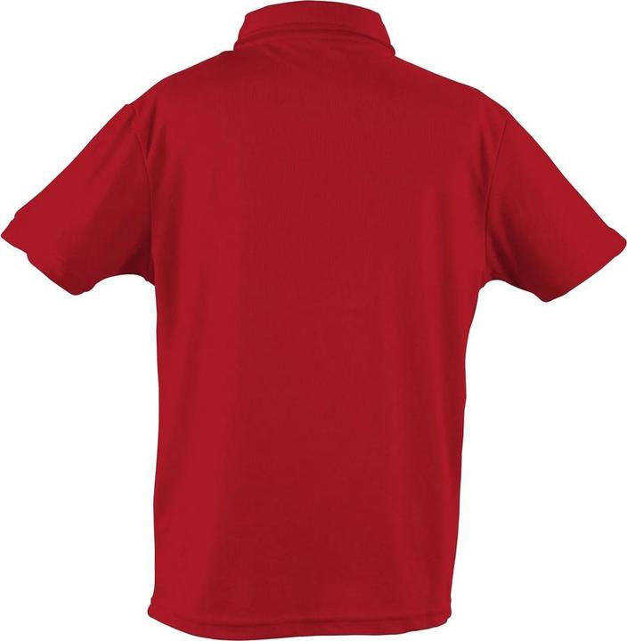 Produktbild Awdis Poloshirt (104)