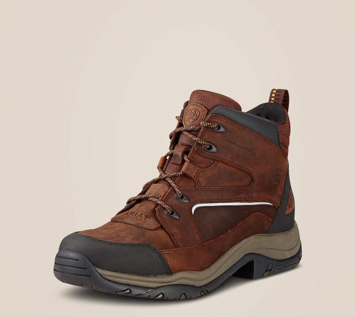 Produktbild Ariat Reitschuh Telluride II H2O Männer (45)