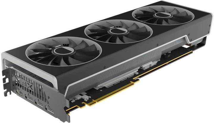 Actual product image XFX RADEON RX 7900 XT MERC310 (20 GB)