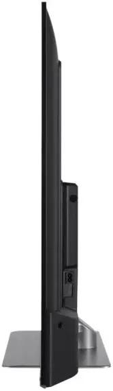 Produktbild Panasonic TV-50W83AE6 (50", QLED, 4K)