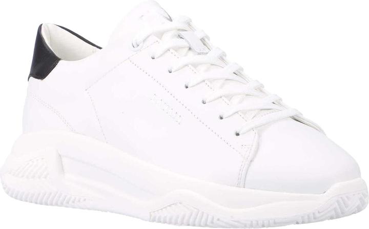 Produktbild Lavair Sneaker Linear 2.0 Leder (45.5)
