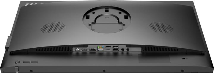 Produktbild MSI PRO AP242 -003EU All-in-One PC/workstation Intel® Core™ i5 (23.8") pixels DDR4-SDRAM SSD (512 GB, 8 GB, Intel Core i5-12400, UHD Graphics 730)