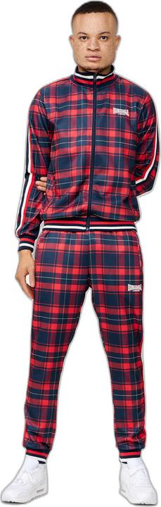 Produktbild Lonsdale Wickstone (S)