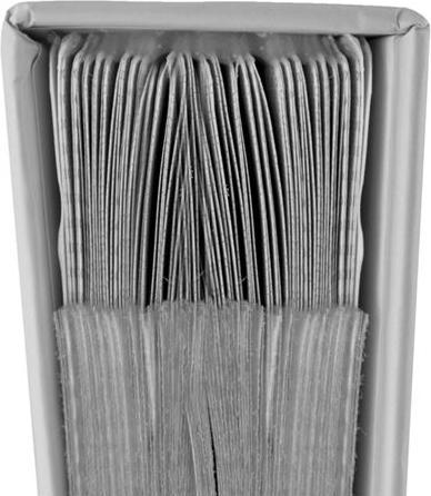 Productafbeelding ZEP Umbrië (10 x 15 cm)