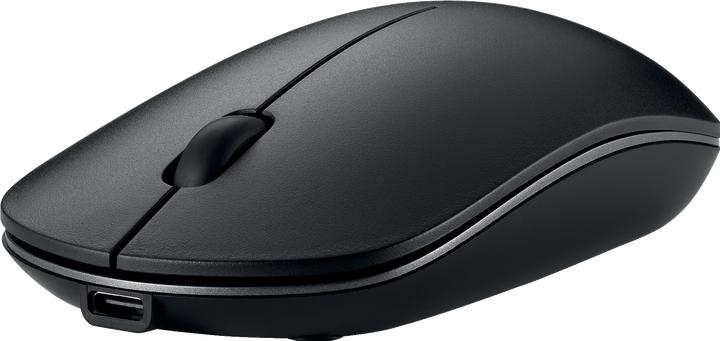 Actual product image Kensington My230 Eq Rechargeable Wireless (Wireless)