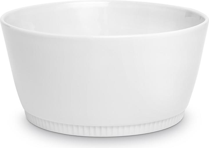 Actual product image Pillivuyt False (23 cm)