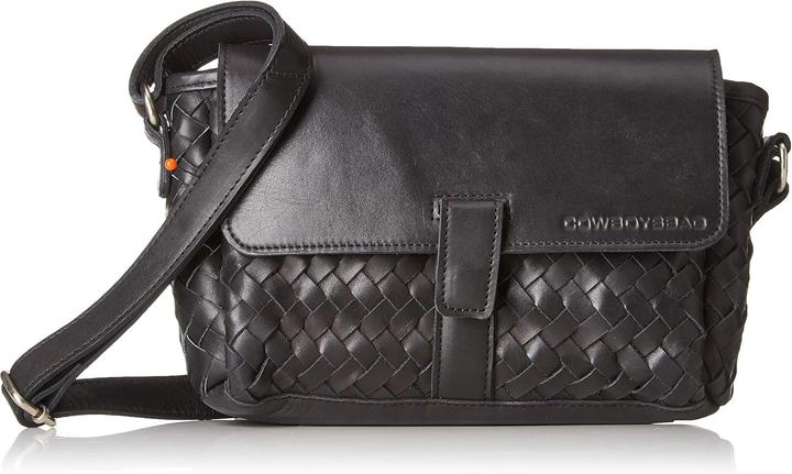 Cowboysbag Damestas Hardly Tote