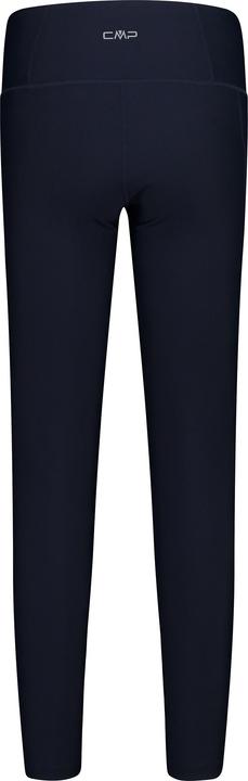 Actual product image CMP Campagnolo CMP Hose (S)