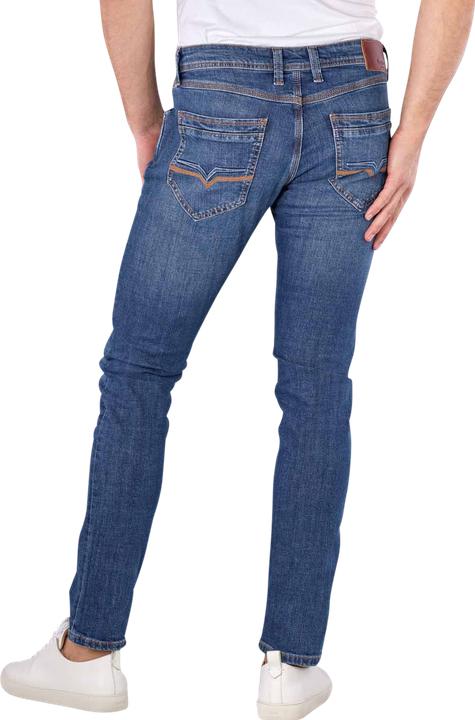 Actual product image Pepe Jeans 10019529 (W31/L34)