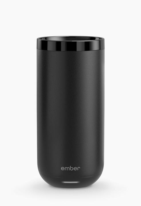 Actual product image Ember Tumbler (473 ml) (0.47 l)