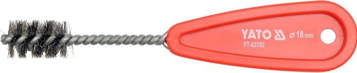 Actual product image Yato YT-63702
