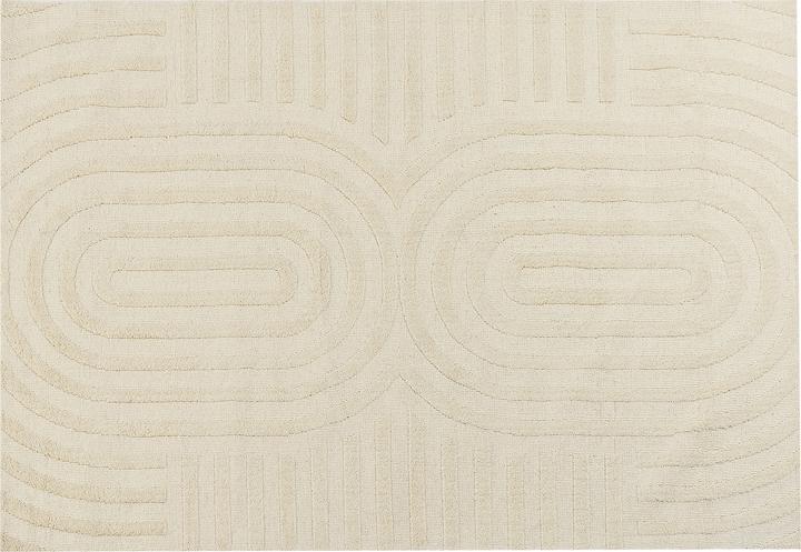 Produktbild Beliani Mastung (230 x 160 cm)