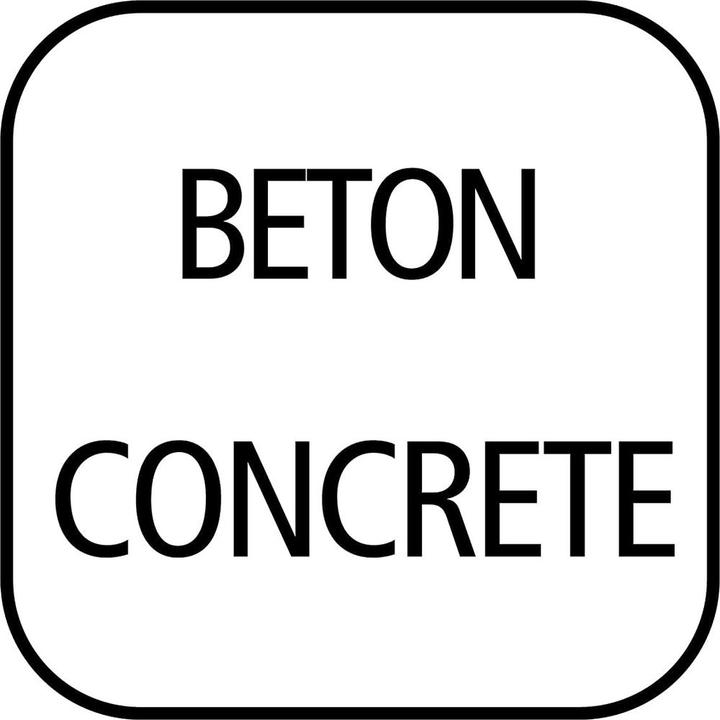 Produktbild APS Flaschenkühler "ELEMENT"