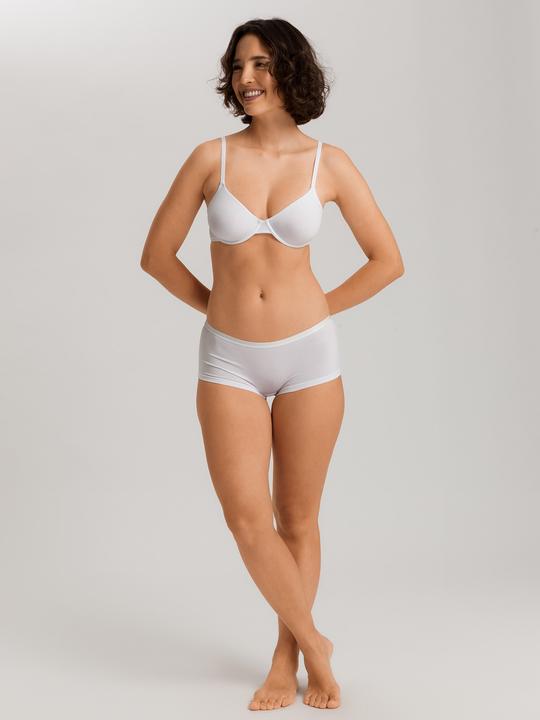 Immagine prodotto Hanro Panty Cotton Sensation (S, Confezione singola)