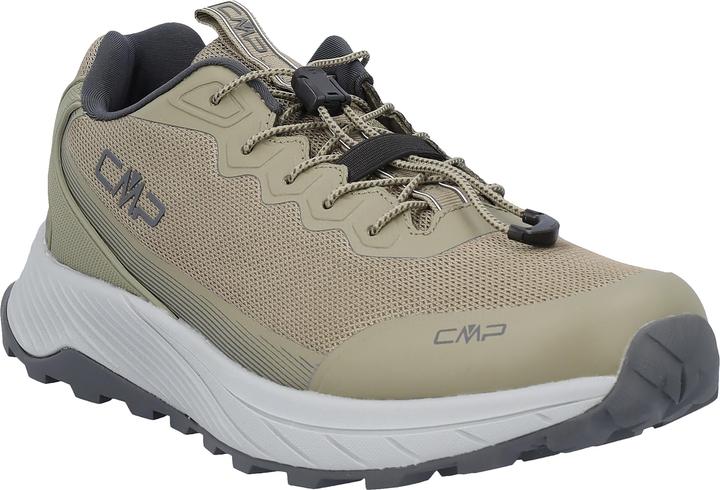 Produktbild CMP Campagnolo Phelyx (47)