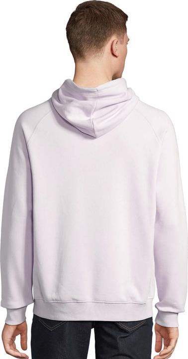 Produktbild Sols Stellar Kapuzenpullover (3XL)