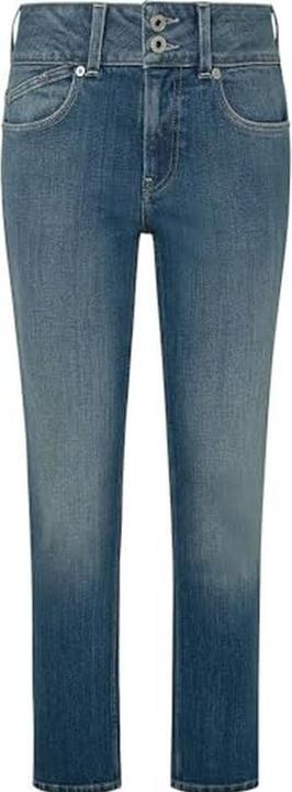 Produktbild Pepe Jeans 10019411 (W34/L32)